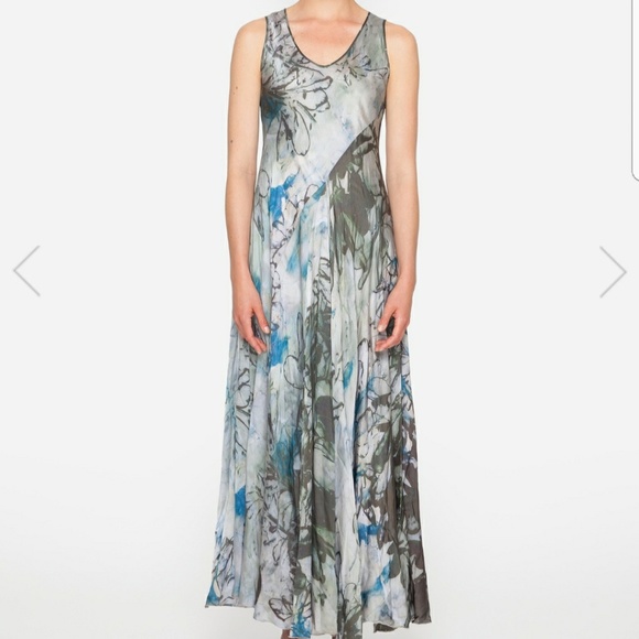 ❣Johnny was dress - Picture 4 of 8